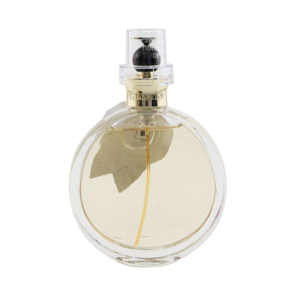 Valentino Valentina Acqua Floreale Eau De Toilette Spray  80ml/2.7oz