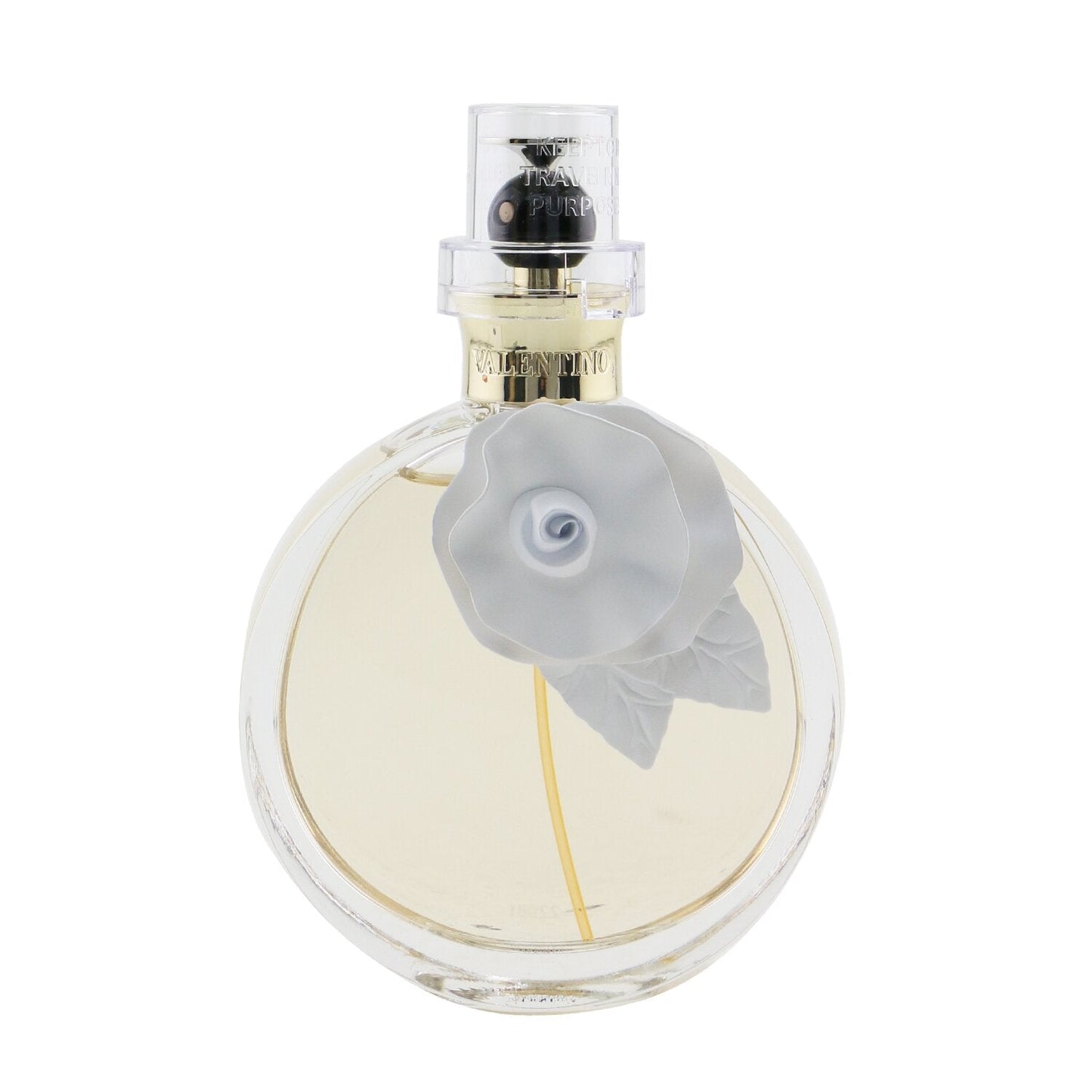 Valentino Valentina Acqua Floreale Eau De Toilette Spray  50ml/1.7oz