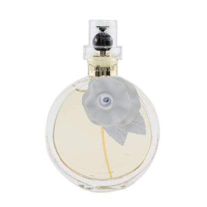 Valentino Valentina Acqua Floreale Eau De Toilette Spray  50ml/1.7oz