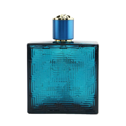 Versace Eros Eau De Toilette Spray  30ml/1oz