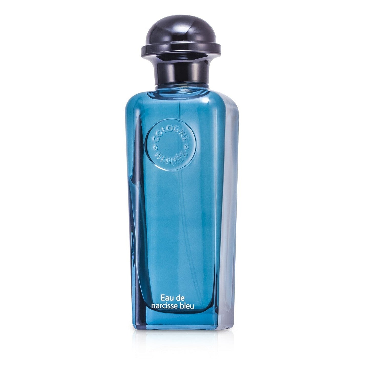 Hermes Eau De Narcisse Bleu Eau De Cologne Spray  100ml/3.3oz