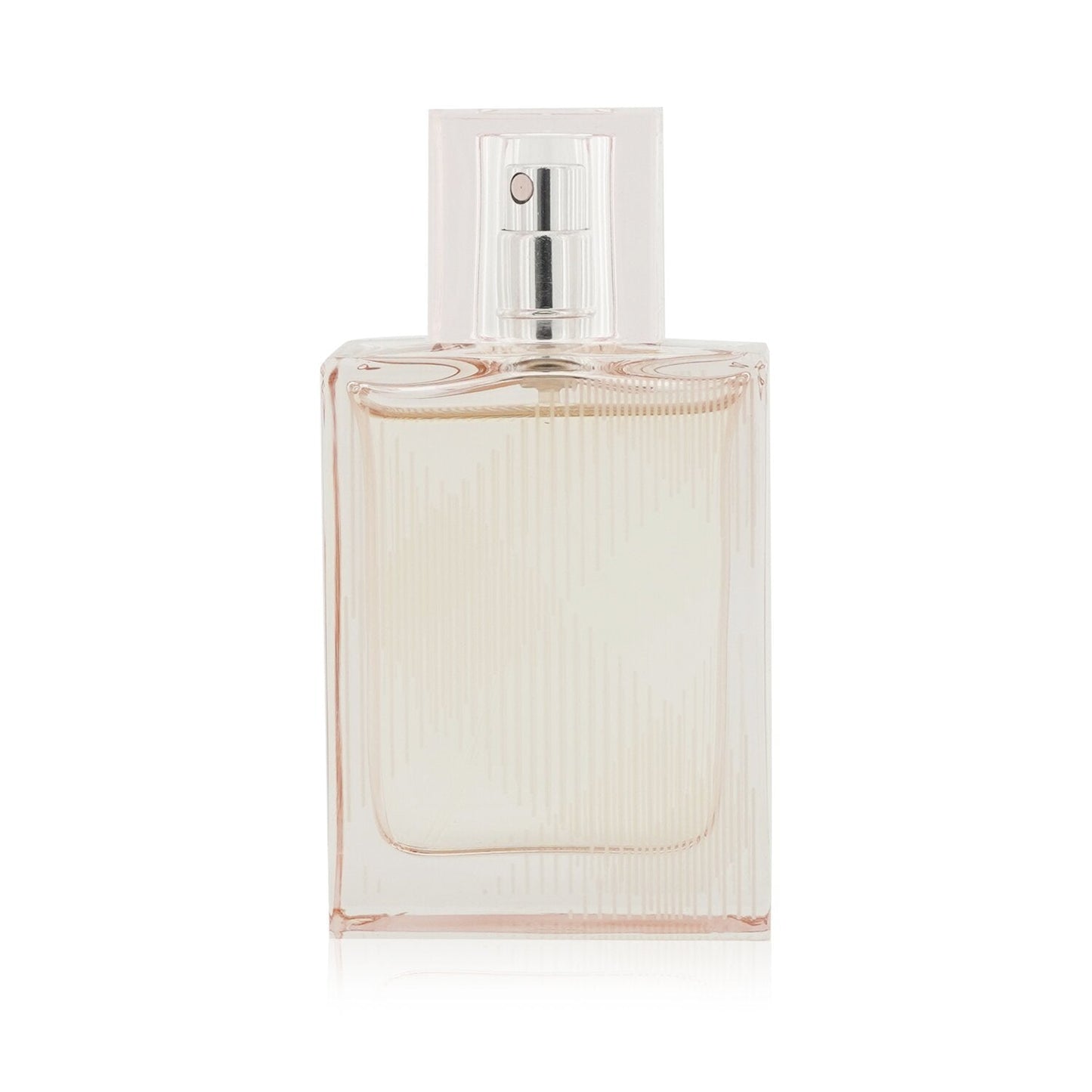 Burberry Brit Sheer Eau De Toilette Spray  50ml/1.7oz