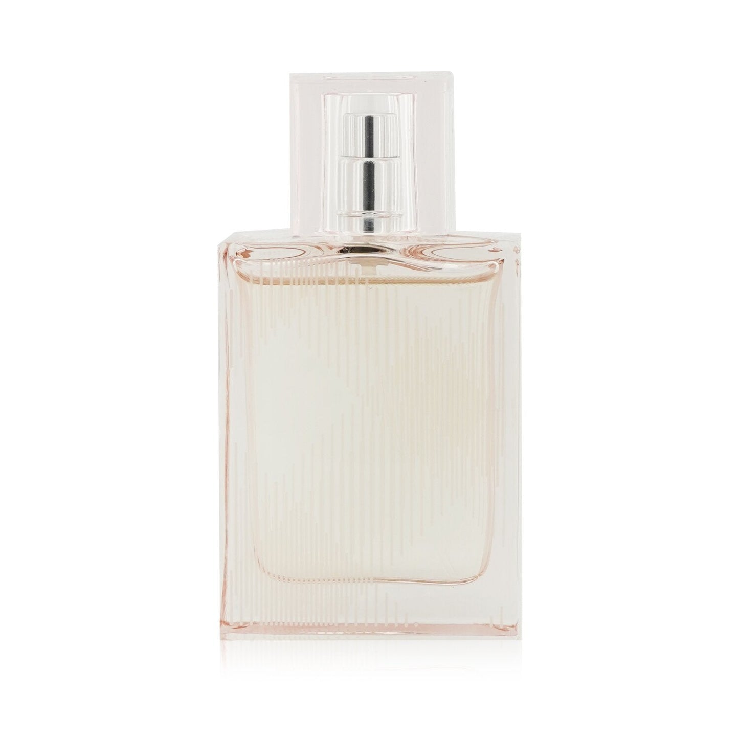 Burberry Brit Sheer Eau De Toilette Spray  100ml/3.3oz