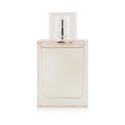 Burberry Brit Sheer Eau De Toilette Spray  50ml/1.7oz