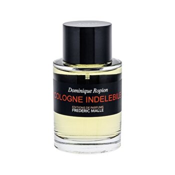 Frederic Malle Cologne Indelebile Eau De Parfum Spray 100ml/3.4oz