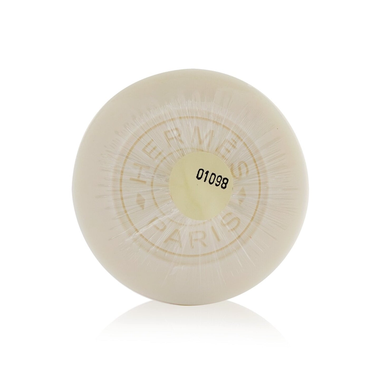 Hermes Caleche Perfumed Soap  100g/3.5oz