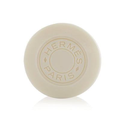 Hermes Caleche Perfumed Soap  100g/3.5oz