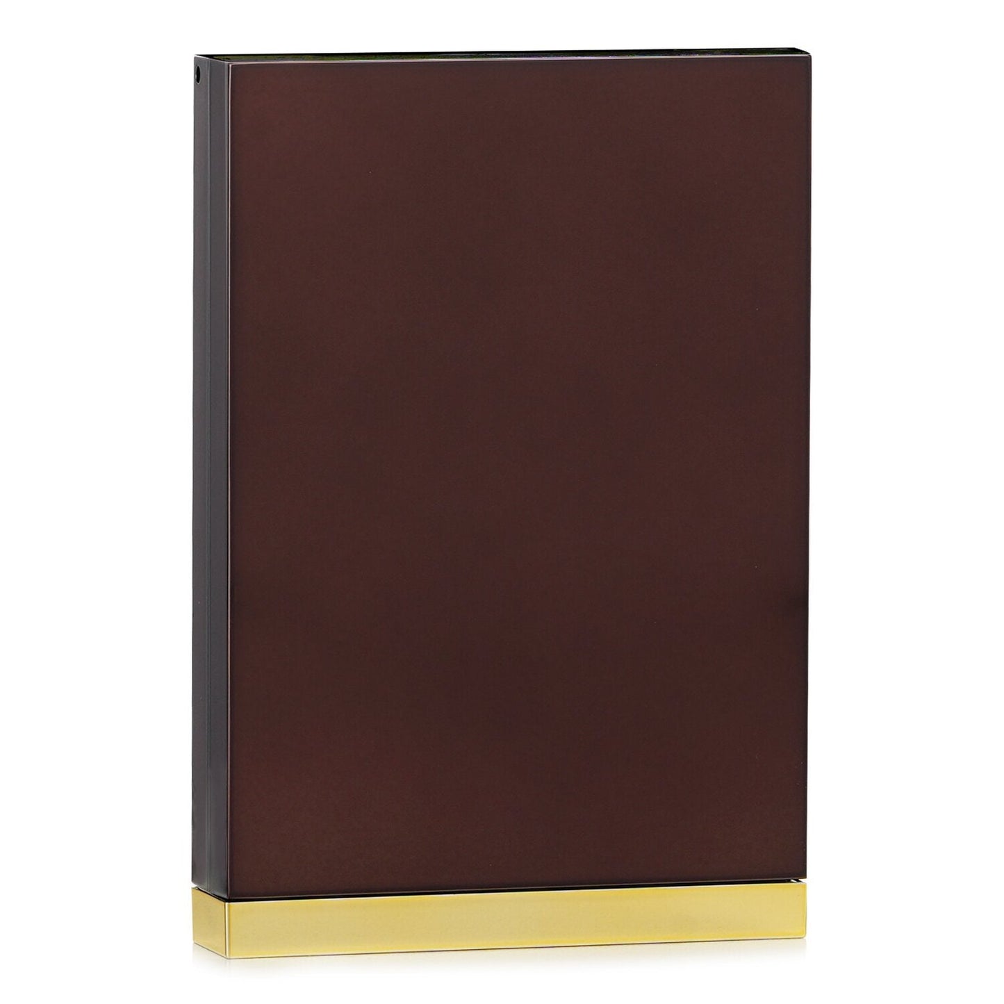 Tom Ford Eye Colour Quad - #43 Ambrosia  8g