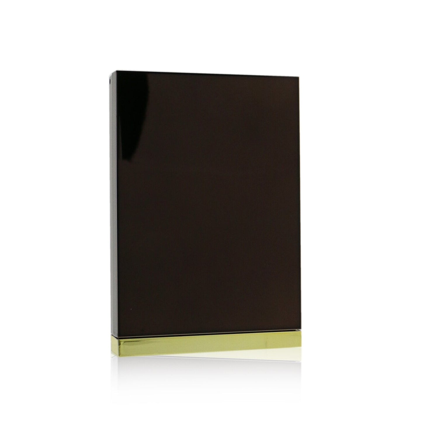 Tom Ford Eye Color Quad - # 36 Tiger Eye  9g/0.31oz