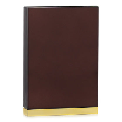 Tom Ford Eye Colour Quad - #46 Ember Bronze  8g