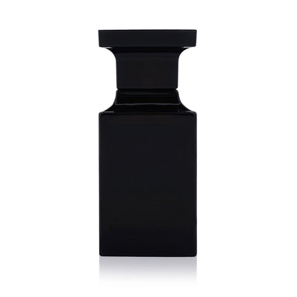 Tom Ford Private Blend Tuscan Leather Eau De Parfum Spray  50ml/1.7oz