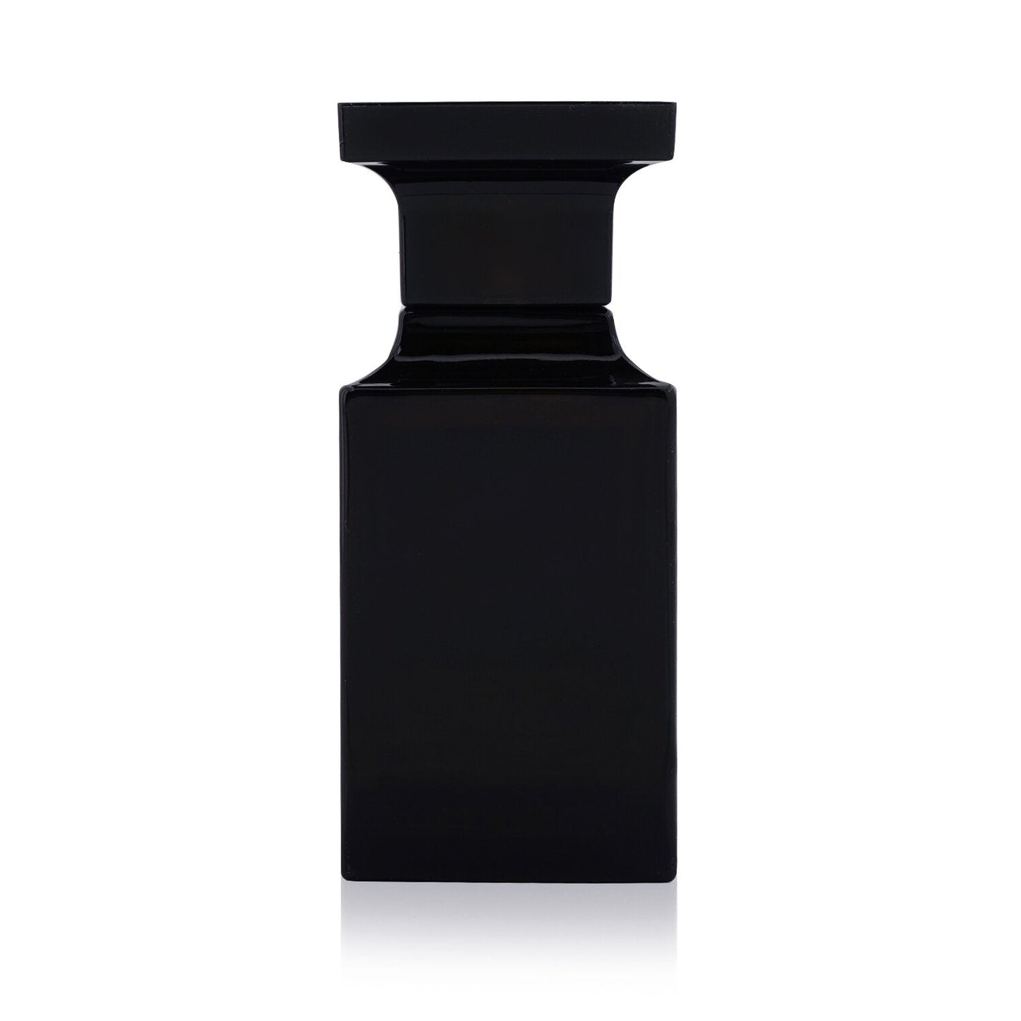 Tom Ford Private Blend Tuscan Leather Eau De Parfum Spray  30ml/1oz