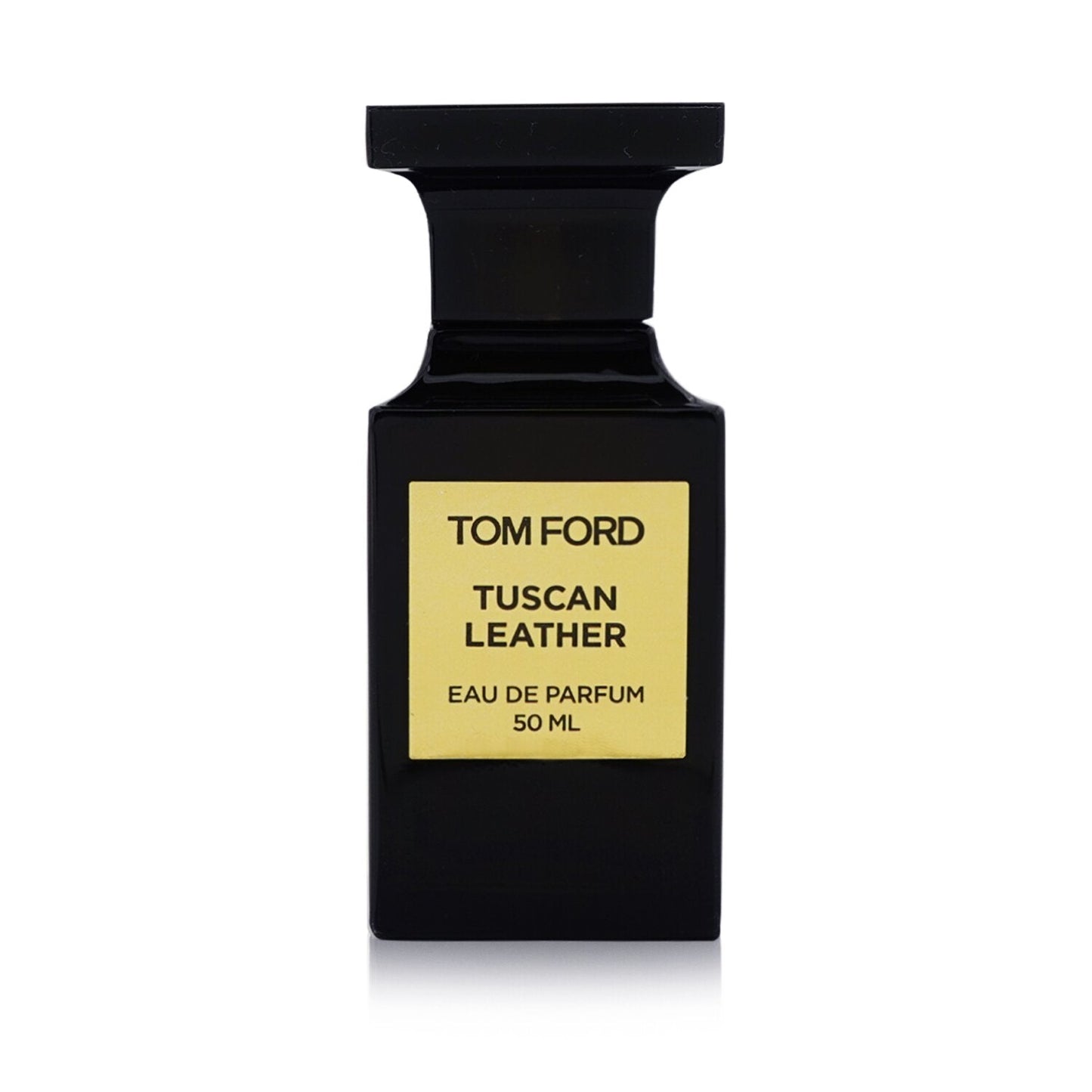 Tom Ford Private Blend Tuscan Leather Eau De Parfum Spray  100ml/3.4oz