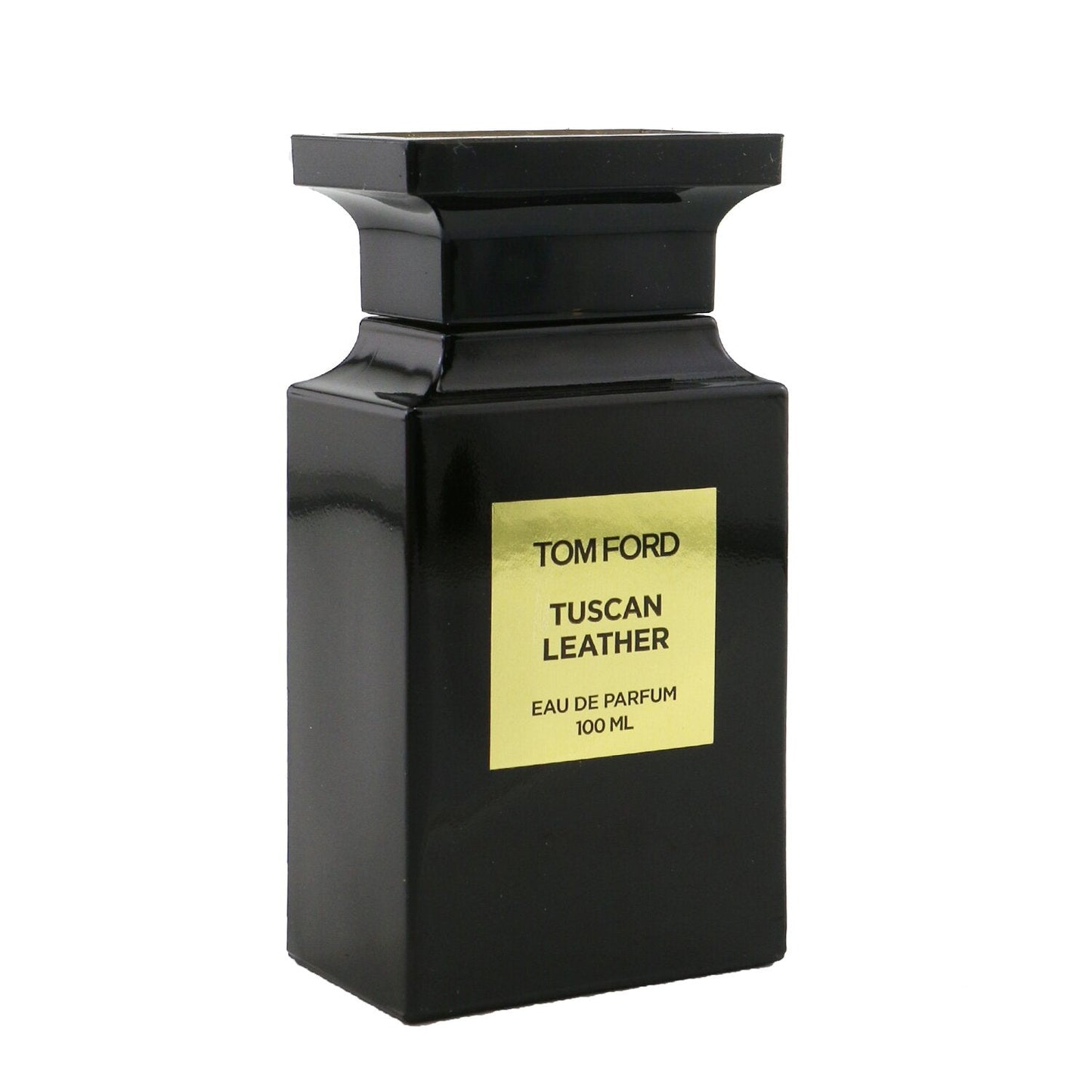 Tom Ford Private Blend Tuscan Leather Eau De Parfum Spray  30ml/1oz
