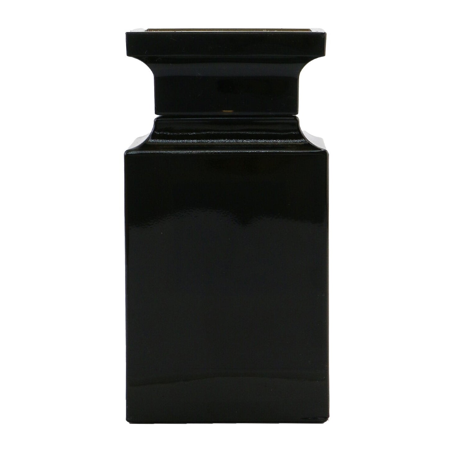 Tom Ford Private Blend Tuscan Leather Eau De Parfum Spray  30ml/1oz