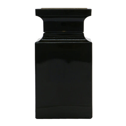 Tom Ford Private Blend Tuscan Leather Eau De Parfum Spray  30ml/1oz