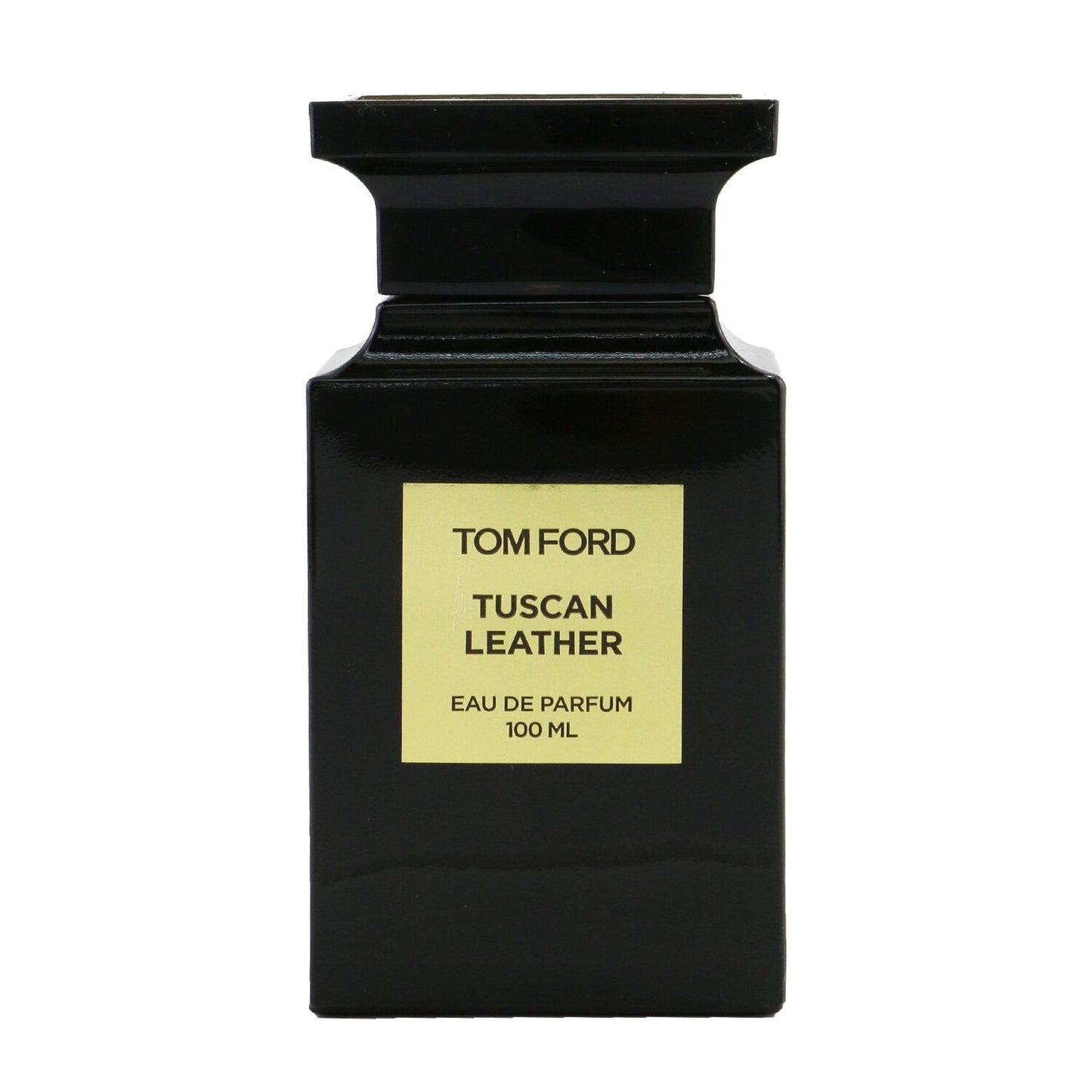 Tom Ford Private Blend Tuscan Leather Eau De Parfum Spray  100ml/3.4oz