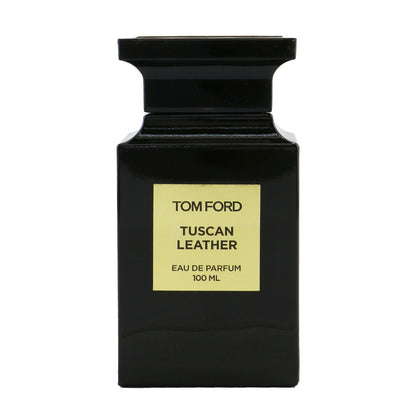 Tom Ford Private Blend Tuscan Leather Eau De Parfum Spray  30ml/1oz