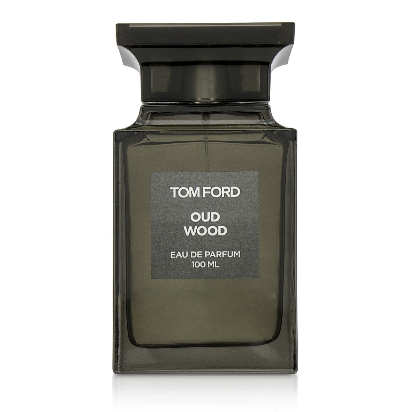 Tom Ford Private Blend Oud Wood Eau De Parfum Spray  30ml/1oz