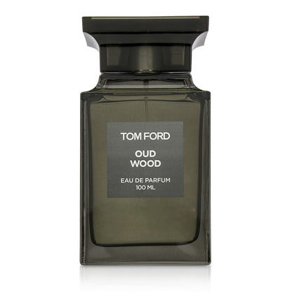 Tom Ford Private Blend Oud Wood Eau De Parfum Spray  30ml/1oz