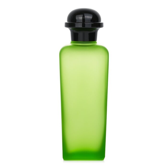 Hermes Eau De Pamplemousse Rose Eau De Toilette Concentrate Spray 100ml/3.3oz