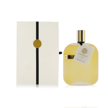 Amouage Library Opus I Eau De Parfum Spray  50ml/1.7oz