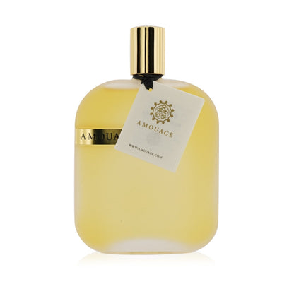 Amouage Library Opus I Eau De Parfum Spray  100ml/3.4oz
