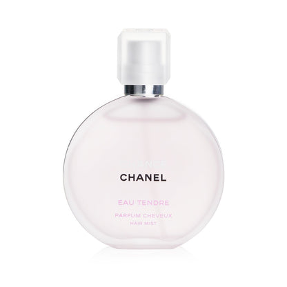 Chanel Chance Eau Tendre Hair Mist  35ml/1.2oz