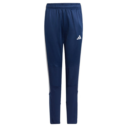 Kids' adidas Tiro 23 Club Winterized Pants Kids