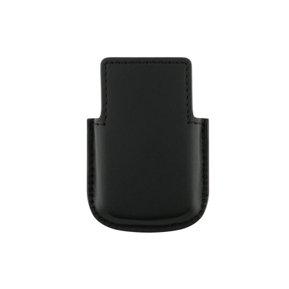 S.T. Dupont Le Grand Dupont Black Lighter Case/Étui 160023C
