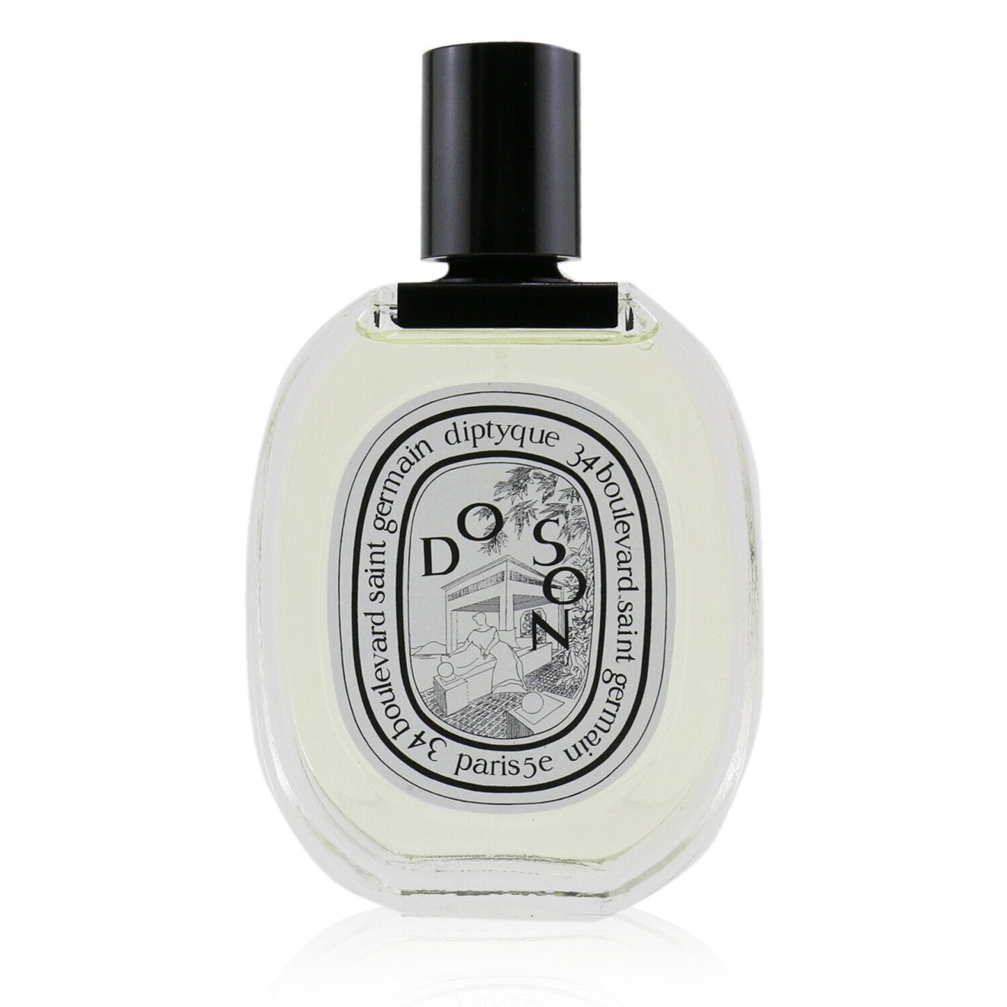 Diptyque Do Son Eau De Toilette Spray  100ml/3.4oz