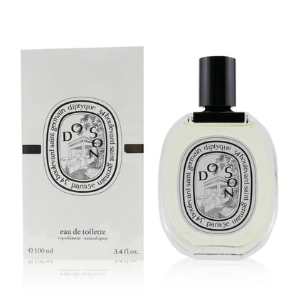Diptyque Do Son Eau De Toilette Spray  100ml/3.4oz