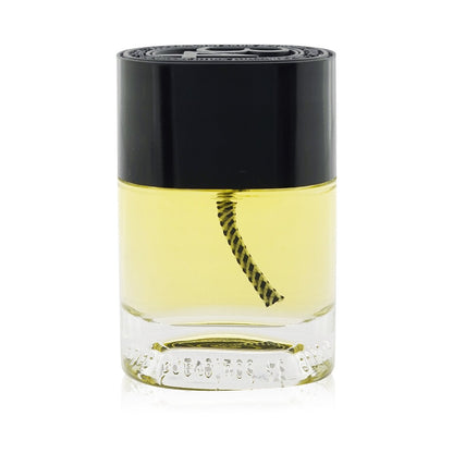 Diptyque 34 Trente-Quatre Eau De Toilette Spray  100ml/3.4oz