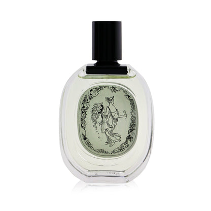 Diptyque Olene Eau De Toilette Spray  50ml/1.7oz