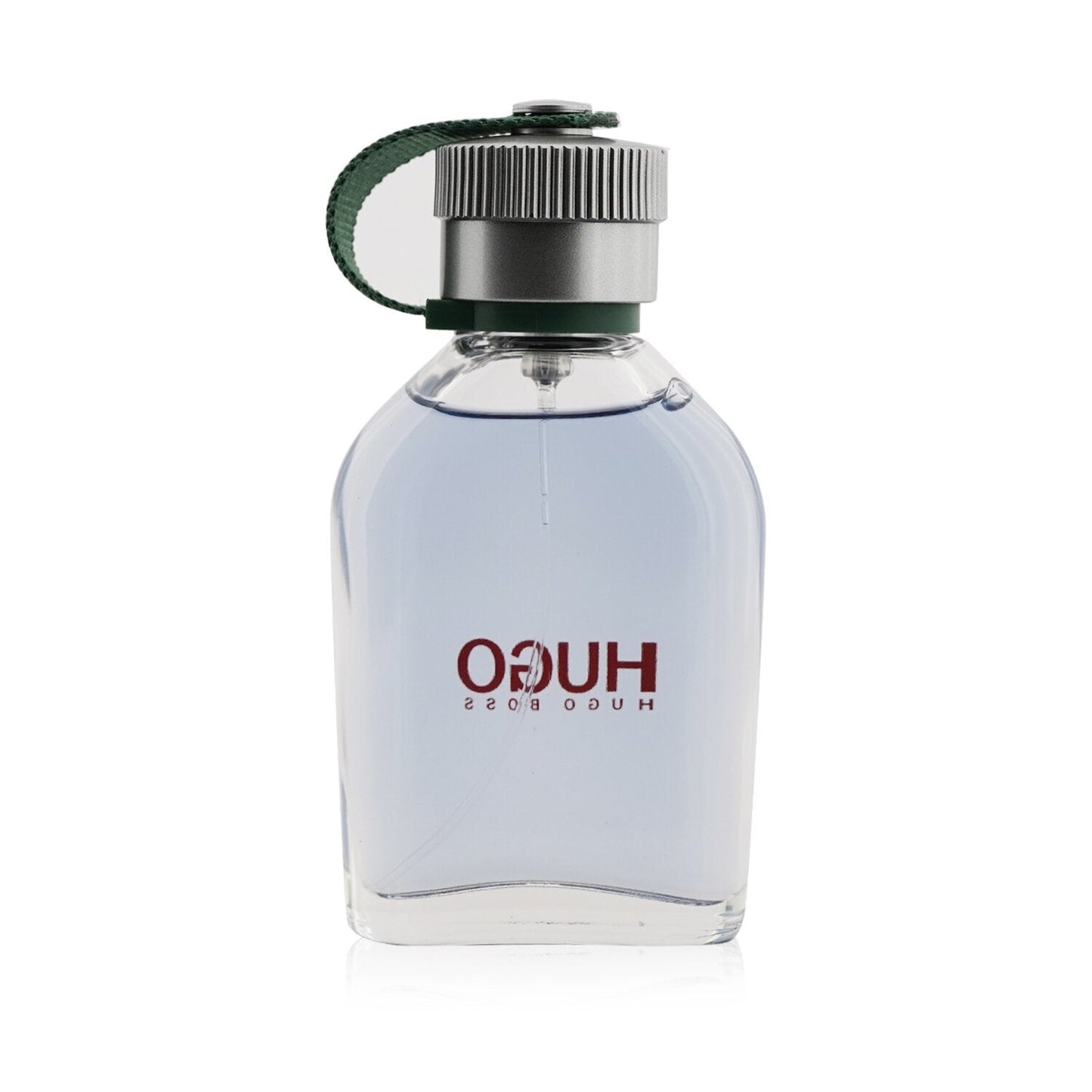 Hugo Boss Hugo Eau De Toilette Spray  40ml/1.3oz