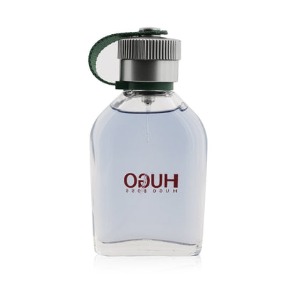 Hugo Boss Hugo Eau De Toilette Spray  40ml/1.3oz