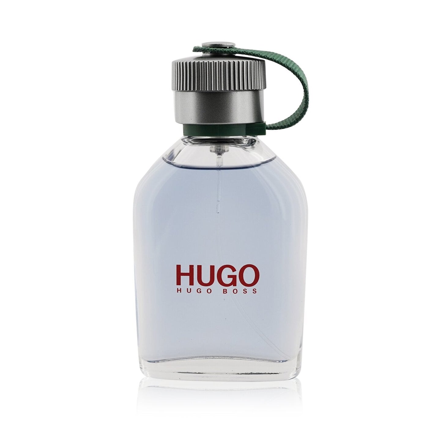 Hugo Boss Hugo Eau De Toilette Spray  200ml/6.7oz