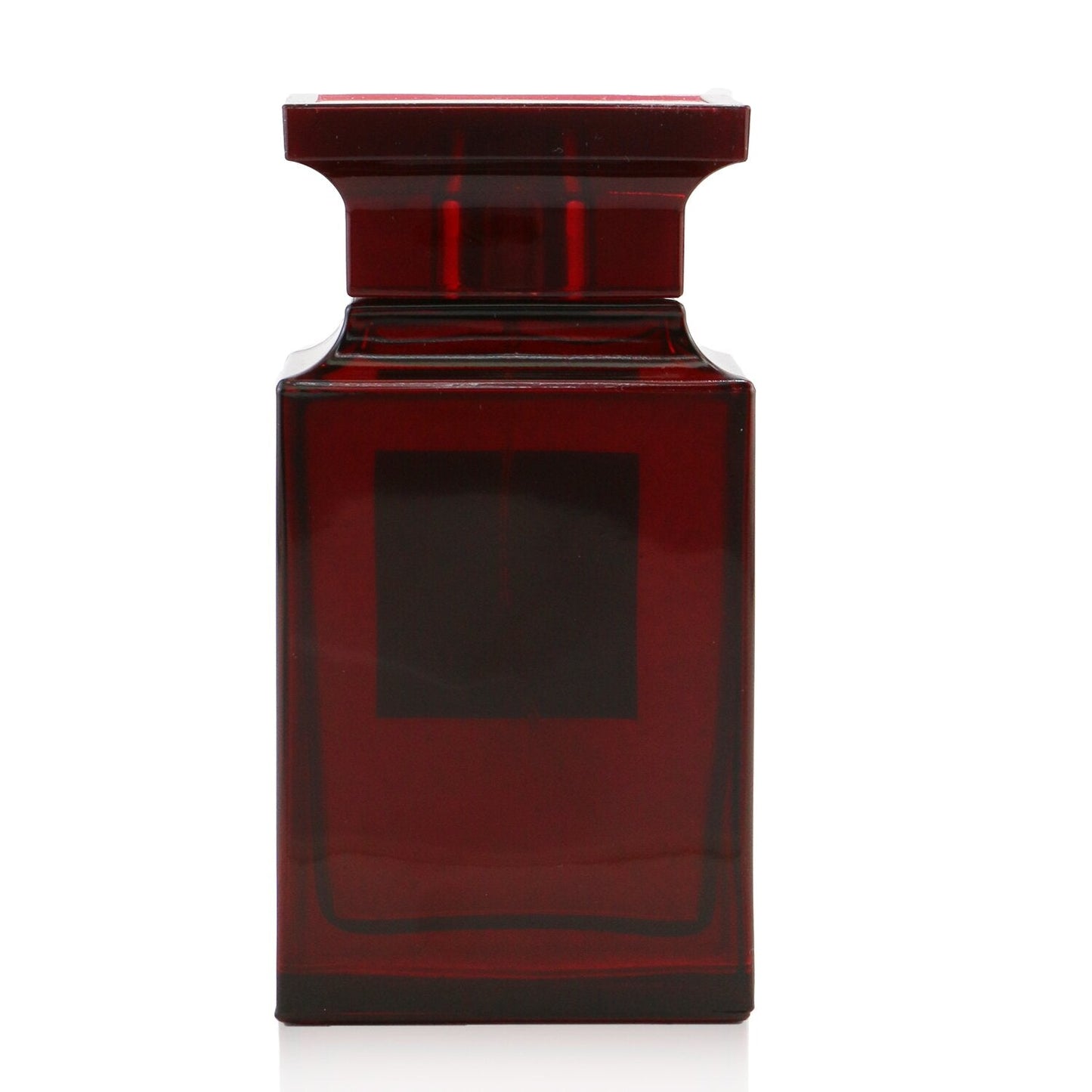 Tom Ford Private Blend Jasmin Rouge Eau De Parfum Spray  50ml/1.7oz