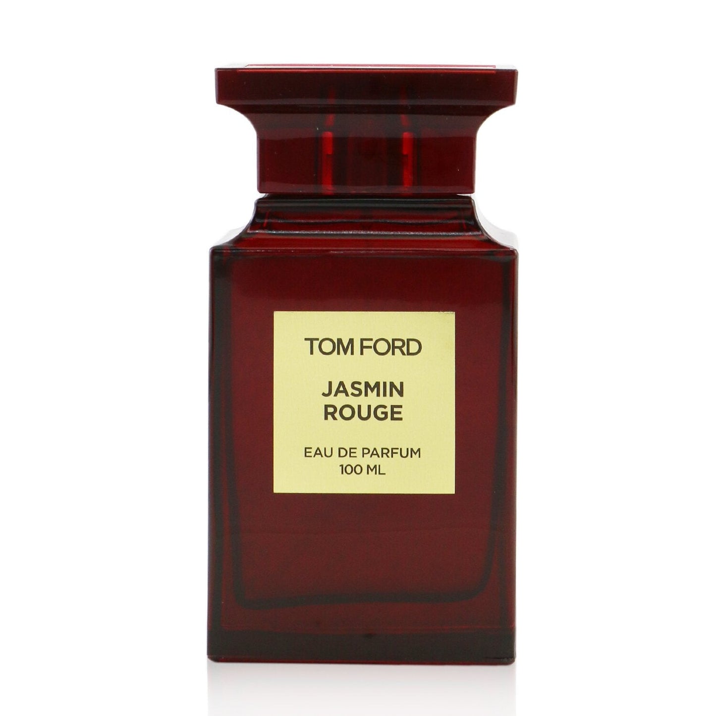 Tom Ford Private Blend Jasmin Rouge Eau De Parfum Spray  50ml/1.7oz