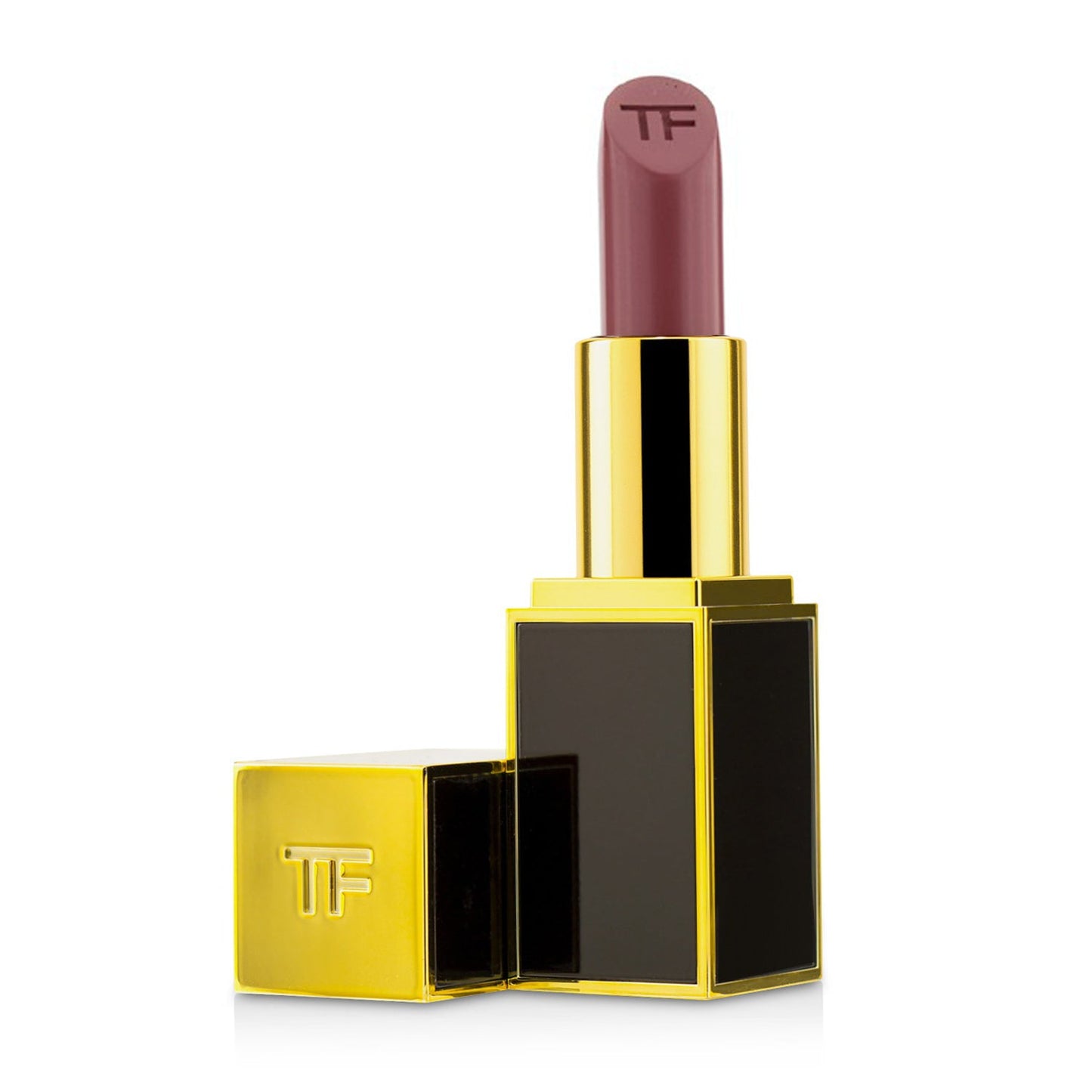 Tom Ford Lip Color - # 85 Foxfire  3g/0.1oz