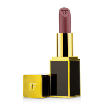 Tom Ford Lip Color - # 67 Pretty Persuasive  3g/0.1oz