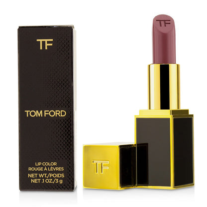 Tom Ford Lip Color - # 10 Cherry Lush  3g/0.1oz