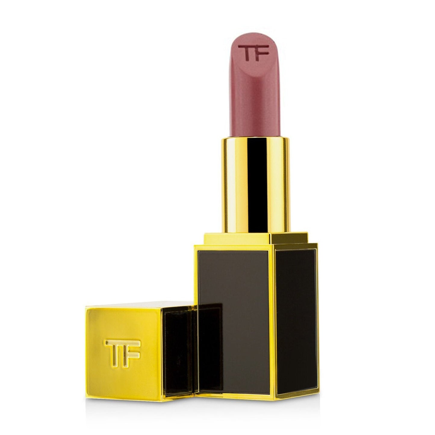 Tom Ford Lip Color - # 69 Night Mauve  3g/0.1oz