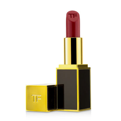 Tom Ford Lip Color - # 67 Pretty Persuasive  3g/0.1oz