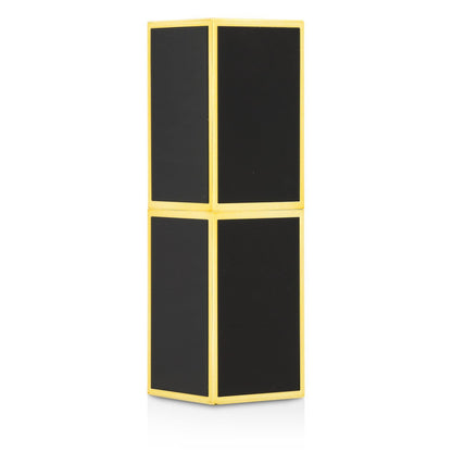 Tom Ford Lip Color - # 303 Empire  3g/0.1oz