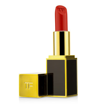 Tom Ford Lip Color - # 85 Foxfire  3g/0.1oz