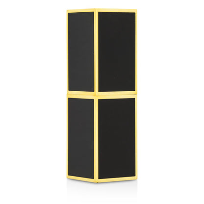 Tom Ford Lip Color - # 85 Foxfire  3g/0.1oz