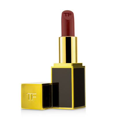 Tom Ford Lip Color - # 85 Foxfire  3g/0.1oz