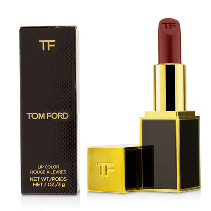 Tom Ford Lip Color - # 71 Contempt  3g/0.1oz