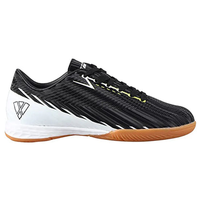 Vizari Junior Tesoro Indoor Soccer Shoes